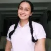 Johana Briceño