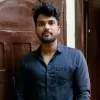 Shiva Labade