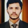 Pavan Kumar L