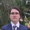 Ethan Moran