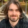 Andrew Carroll