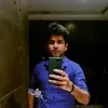 Mukesh Jaiswar