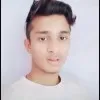 Sourav Soni