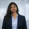 RASHMI BAHADURE