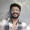 Abhilash Pandhare