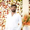 Dikshith