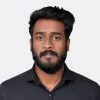 Lichindath