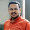 Neeraj Gangurde
