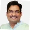 Vishal Duratkar