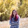 Kayleen