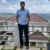 SANJAY
