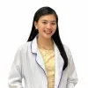 Blessed Irene Teodoro