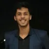 Vamsi Divakarla