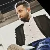 Rehan Shaikh