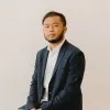 Galang Fauzan