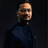 Dhaval Chandegara