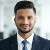 Kiran Kumar sm