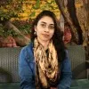 Zainab Saba