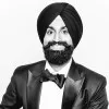 Anmol Sidhu