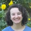 Kathryn Jerome