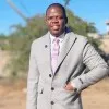 Bright Magcaba
