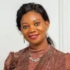 Chinwe Nnanyelugo