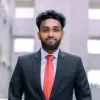 Sahiru Lakshan