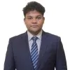 Kyaw Thuya Maung