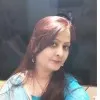 Mausam Kumari