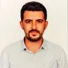 Melih Hazer