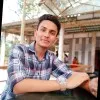 Abhishek Barot