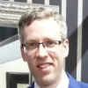 Matthew Hollands