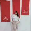 Paula Yabut