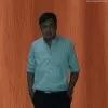 idris husin