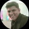 Vishal Phopalkar