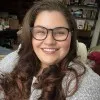 Joscelyn Stracke