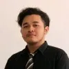 Hafizhudin Zul Qisti