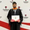 Rakshith Raghu