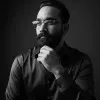 Haisam Zafar