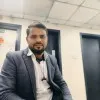 pankaj Kumar