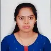 M Jayashree