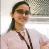 Yashaswi Maruthi