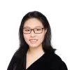 Xinyan Huang
