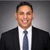Jose Hernandez