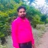 Neeraj Kushwaha