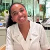 Tina Marcelle Rasolomampionona