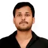 Abhishek Vishwakarma