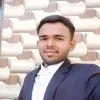 Uneval Lalit