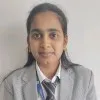 Harshitha md