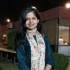 Pragati Datta